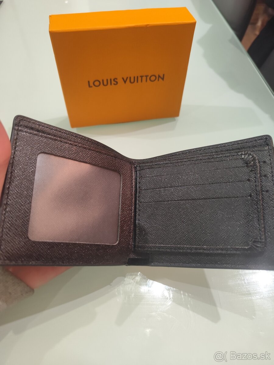 Penaženka Luis Vuitton - 5