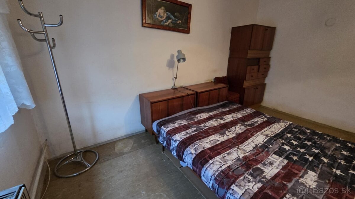 TOP cena – za TOP 3 izbový rodinný dom Veľké Úľany - 5