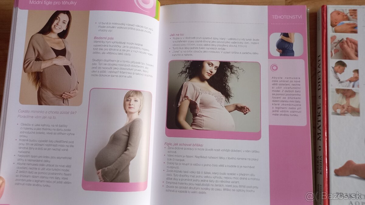 Dve knihy za jednu cenu - 5