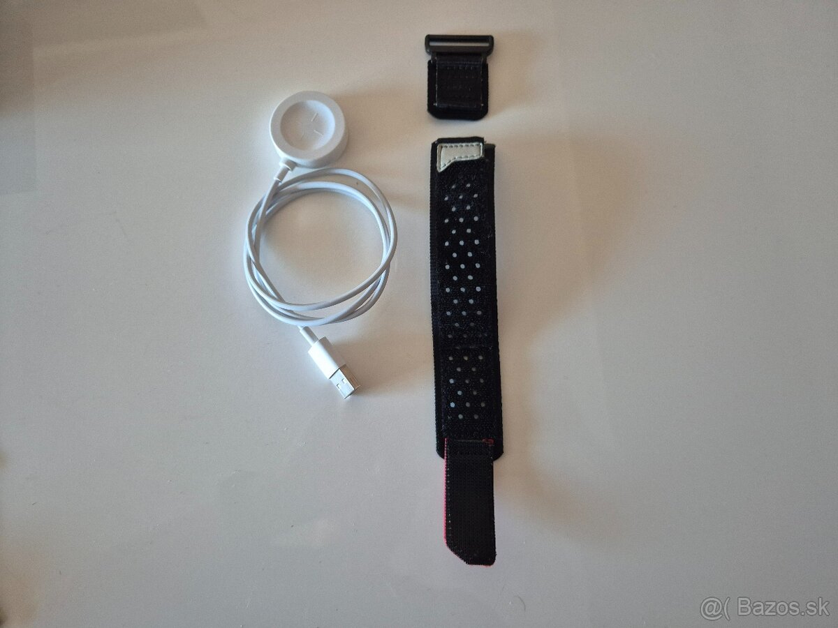 Huawei Watch GT3 - 5