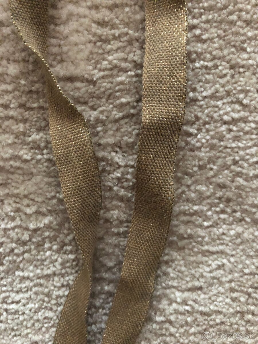 Dámske espadrilky, veľ. 38 - 5