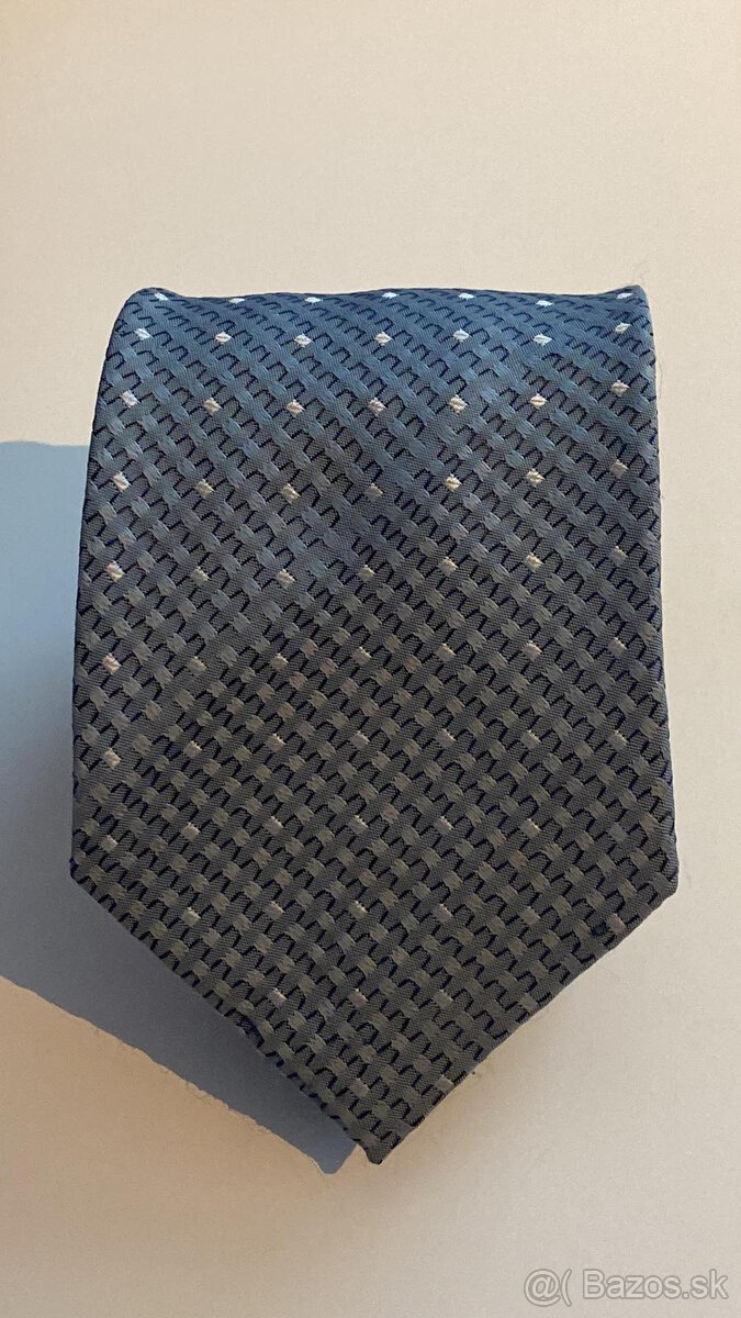 Kravaty - 5