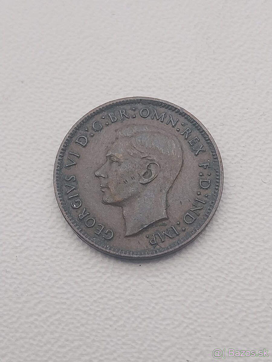 Mince Anglicke - 5