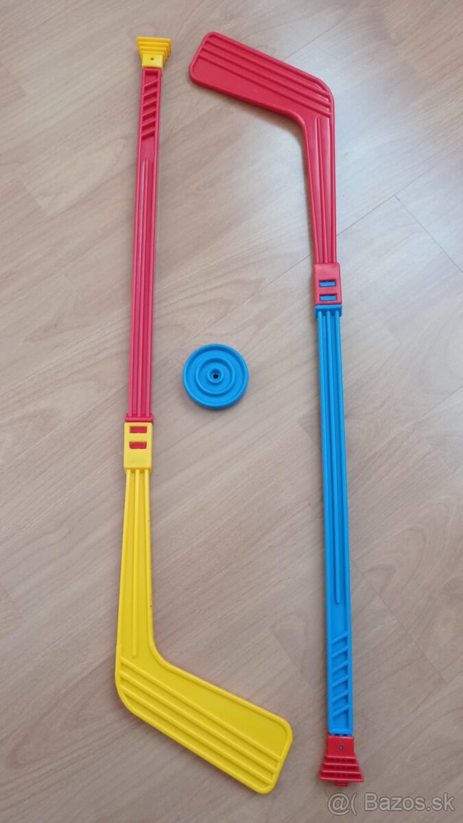 Hračky pre deti - 5