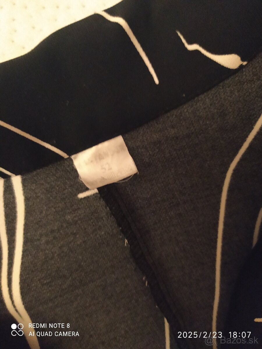Dámske kostýmy - 5