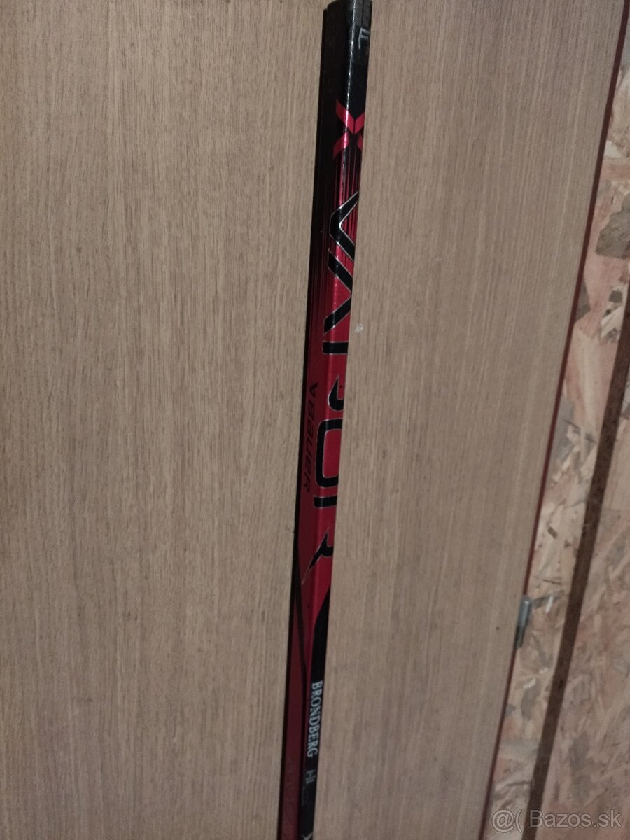 Hokejka Bauer hyperlite 2 - 5