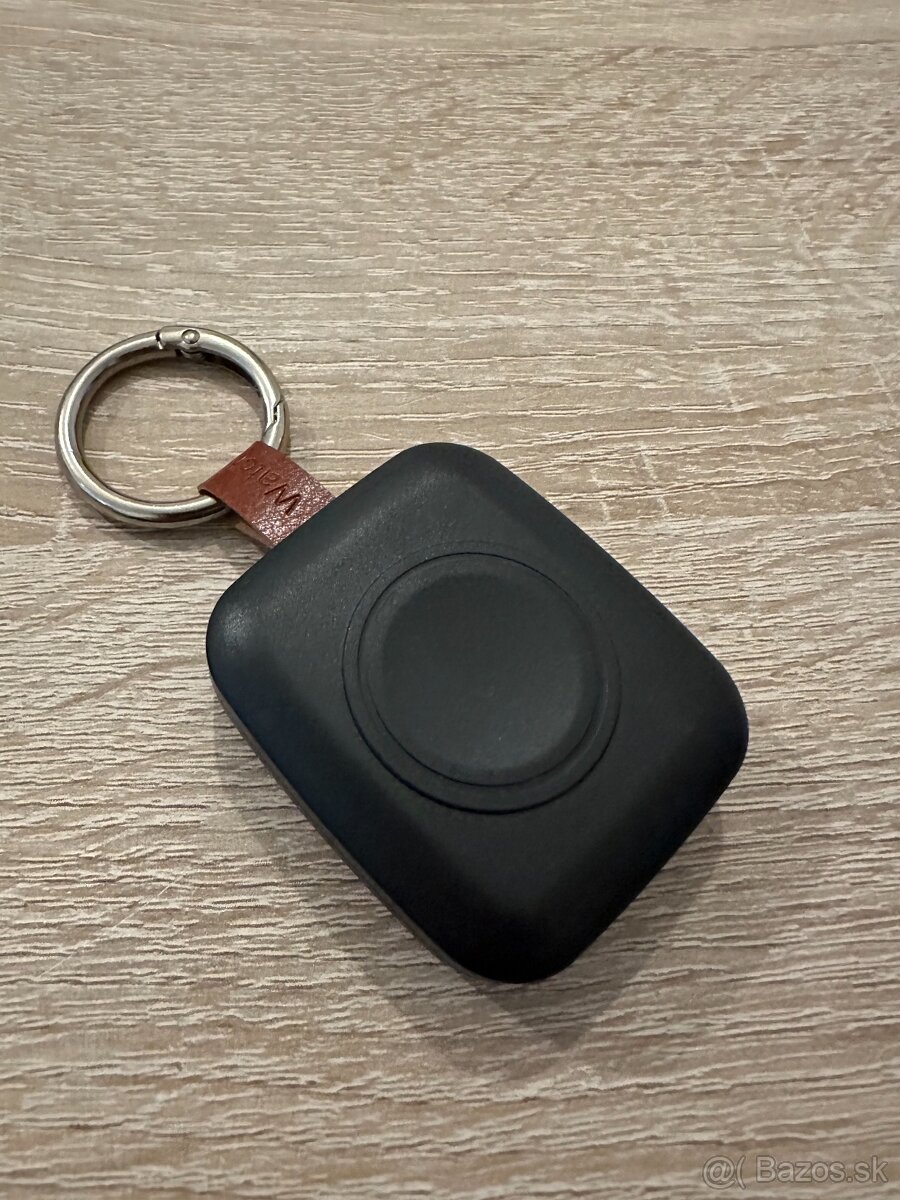 Apple Watch Series 6 44 mm - 5