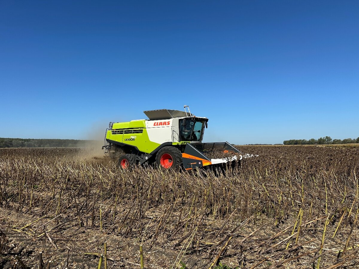 Slnečnicový adaptér NAS OptiSun 876 - 5