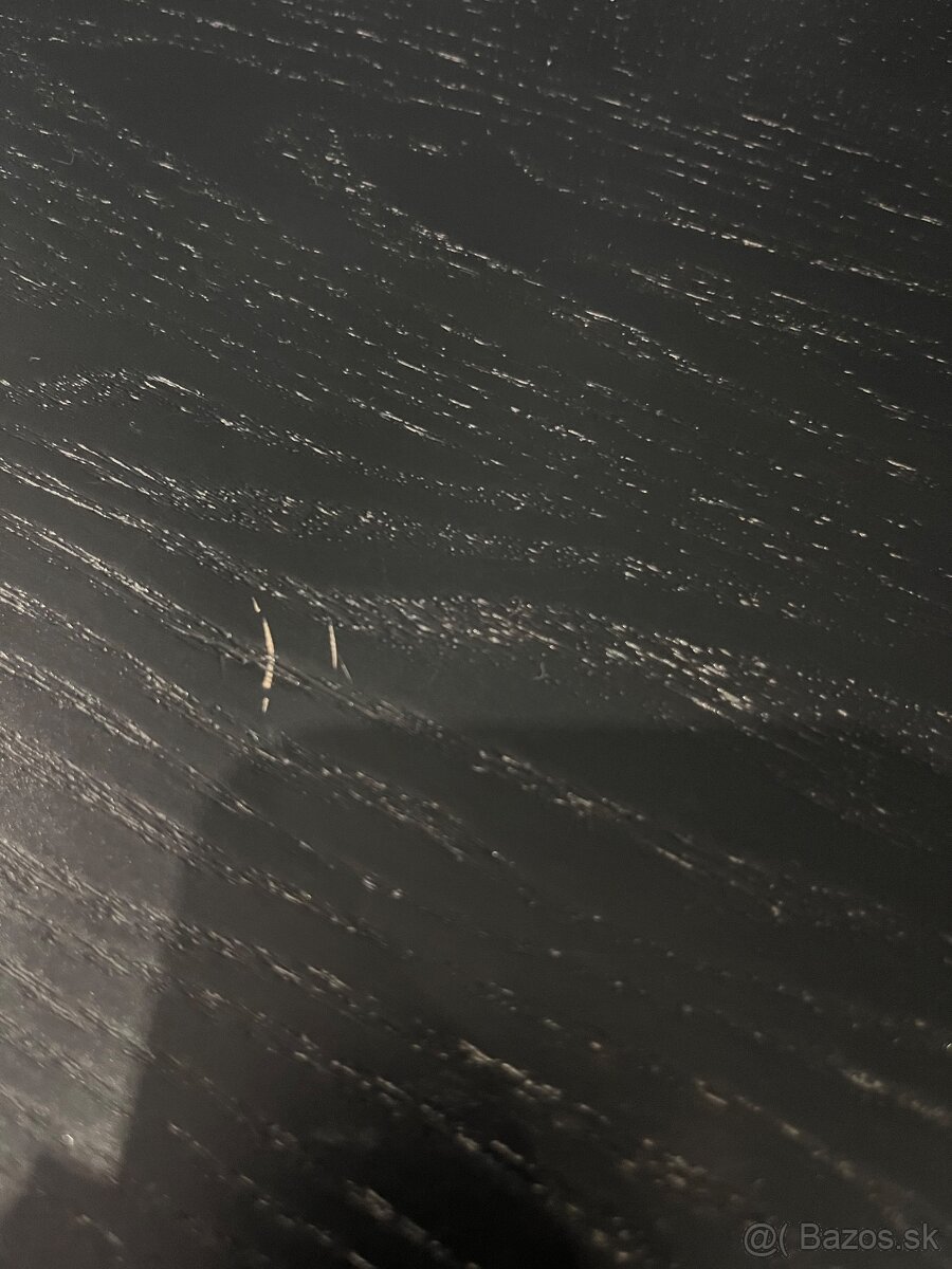 Jedalensky stol rozkladaci okruhly ingatorp ikea - 5