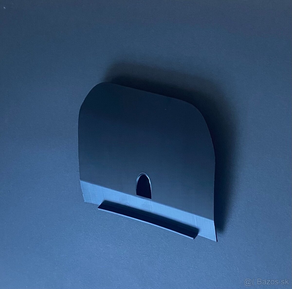 Seat Leon MK1 Cupra R krytka ťažného oka - 5