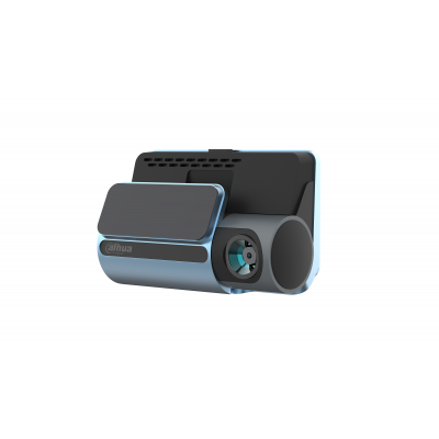 Kamera do auta - Dahua S8 – 8 Mpx - 5