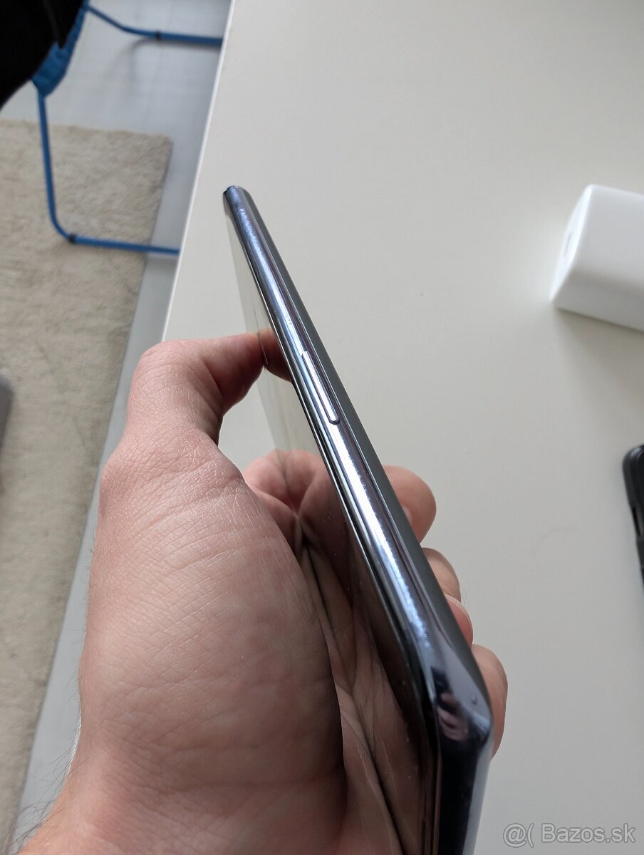 OnePlus Nord 2 5G - 5