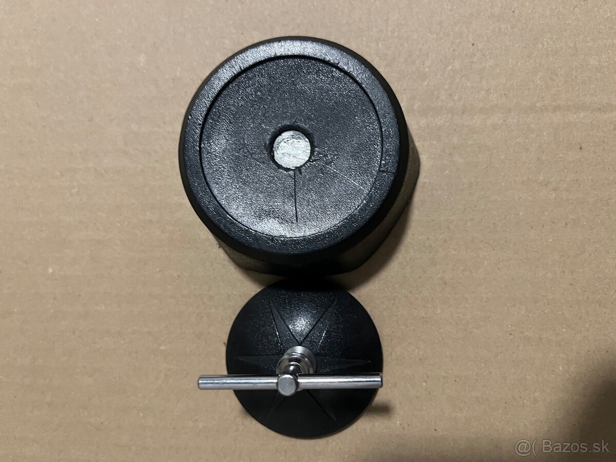 AM Tag - čip na oblecěenie - 5