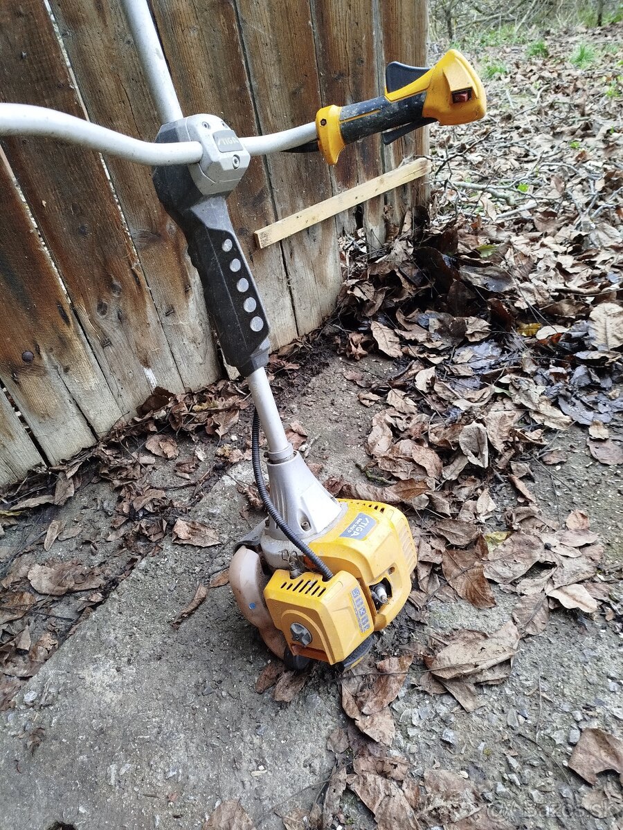 Predám náradie - 5