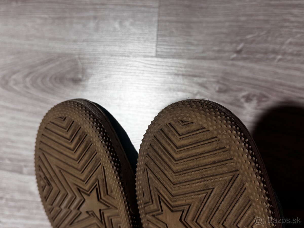 Bape Sk8 Sta 4 M2 - 5