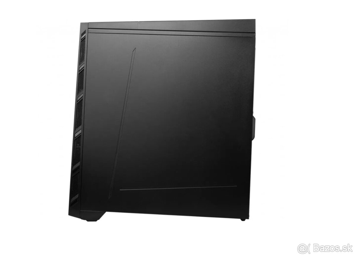 MSI Infinite 9SI-1058EU - 5