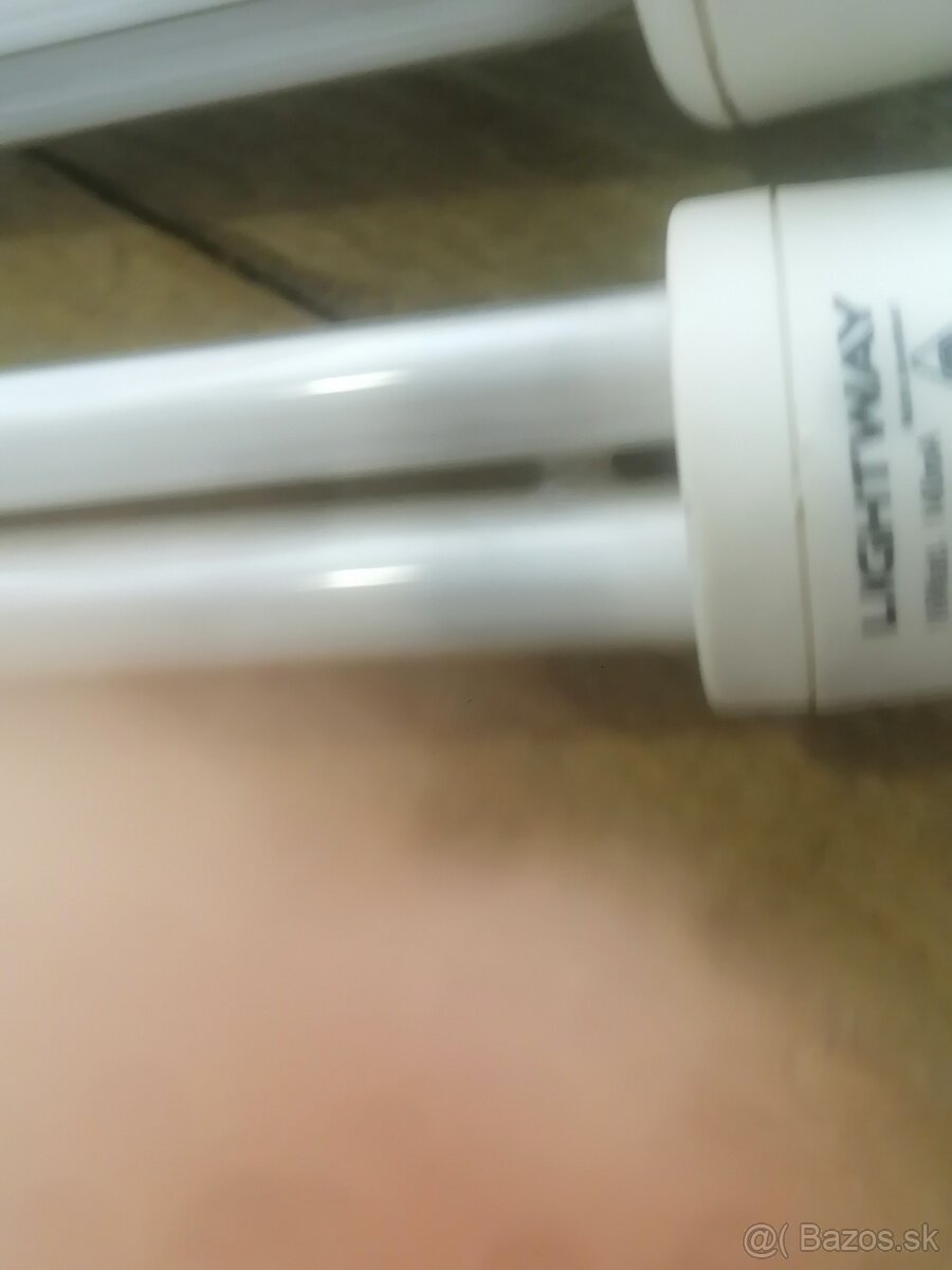 Predám tieto elektro zásuvky... - 5