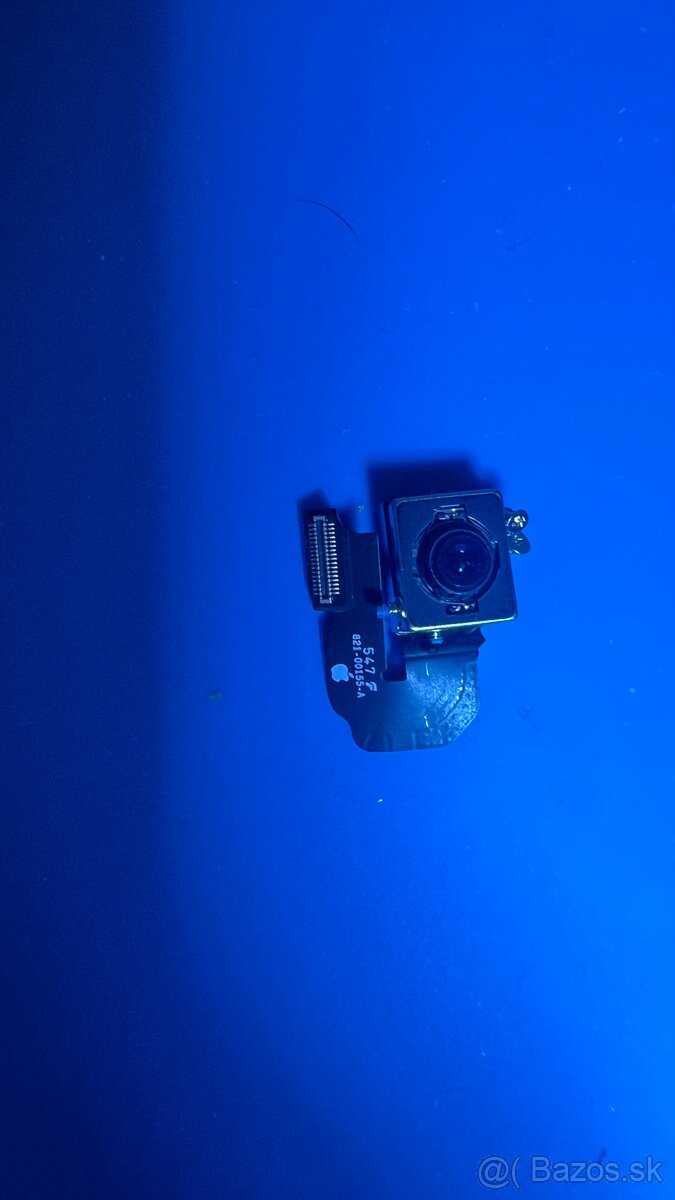 Náhradne diely APPLE iphone - 5