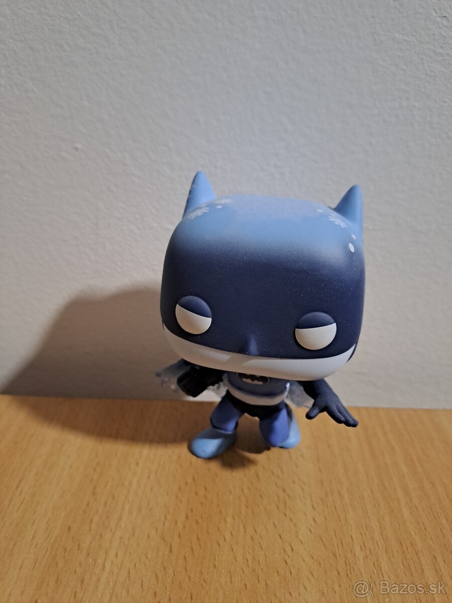 Funko Pop figúrky - 5