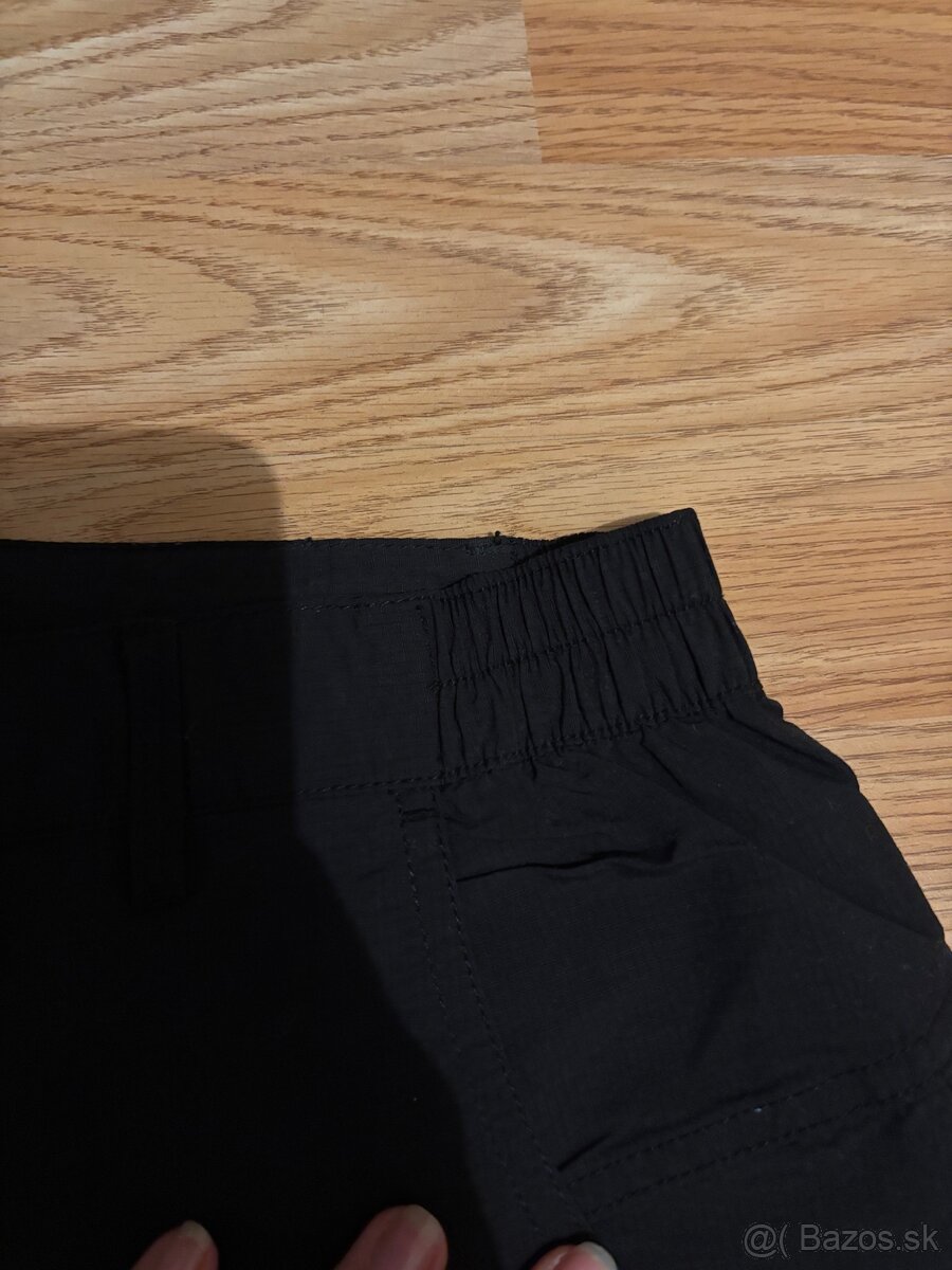 športové nohavice damske 38 - 5