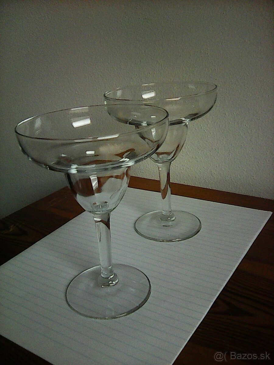 Predám pivové poháre... - 5