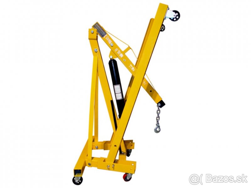 Dílenská technika - 5