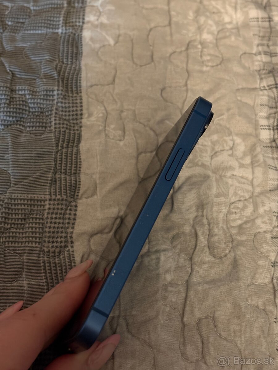 Iphone 13 mini 128gb - 5