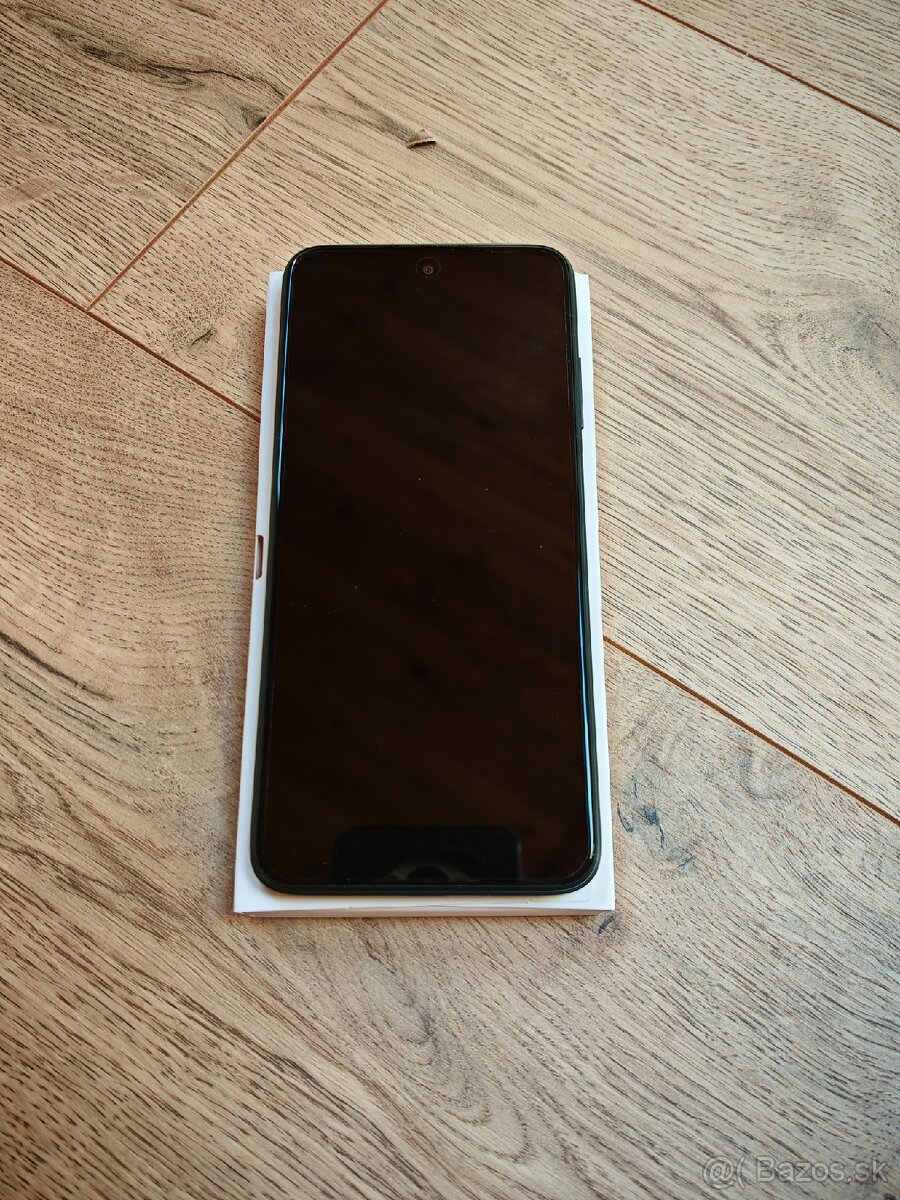 Redmi 10 - 5