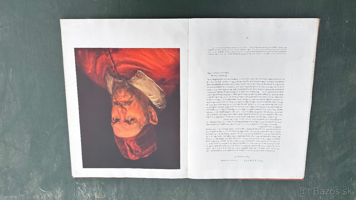 kniha maliarov sveta - 5