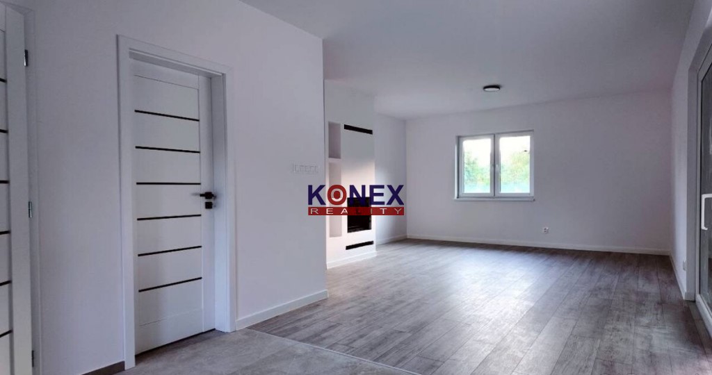 BÝVAJTE V MODERNEJ NOVOSTAVBE – PTIČIE - 5