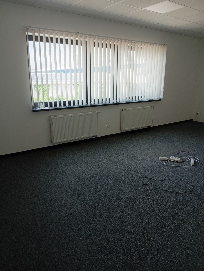 Moderné kancelárie s parkovaním – Trnava - 5