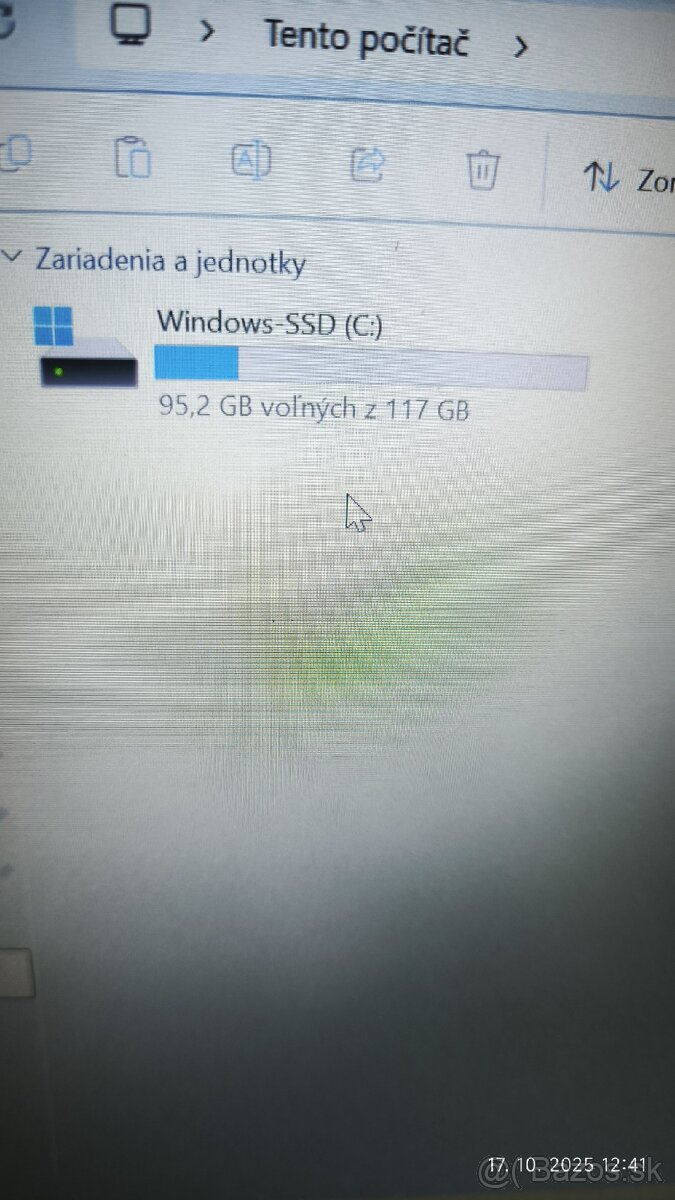 Lenovo IdeaPad S145 i3 - 5