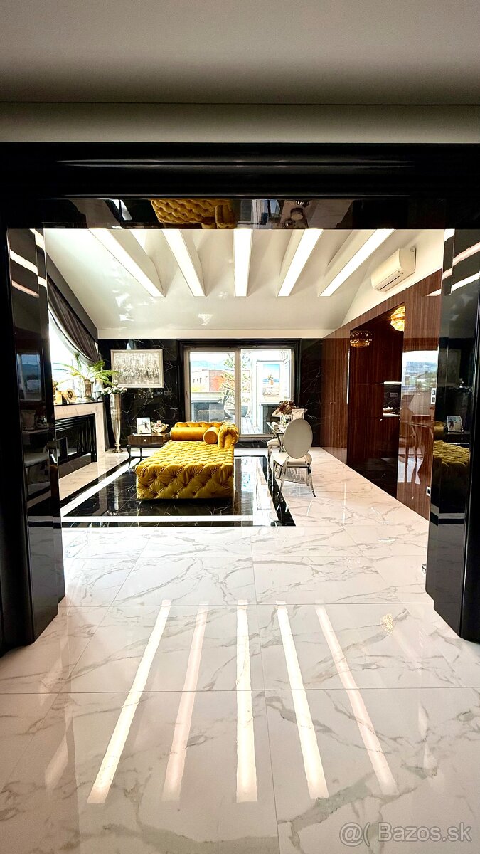 Investičný klenot s terasou, súkromím a výhľadom - 5