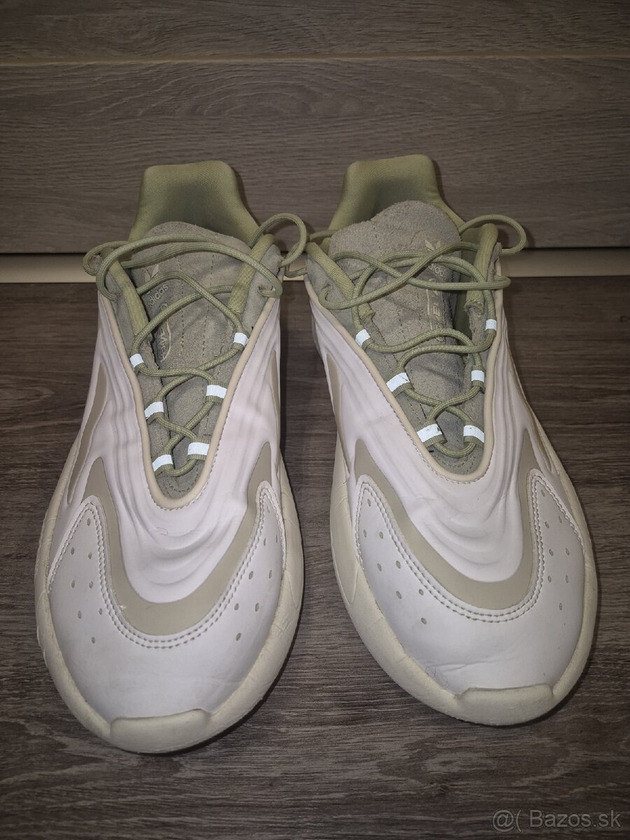 Adidas OZELIA - 5
