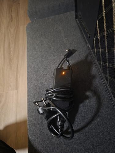 VOX VT40X 100% STAV - 5