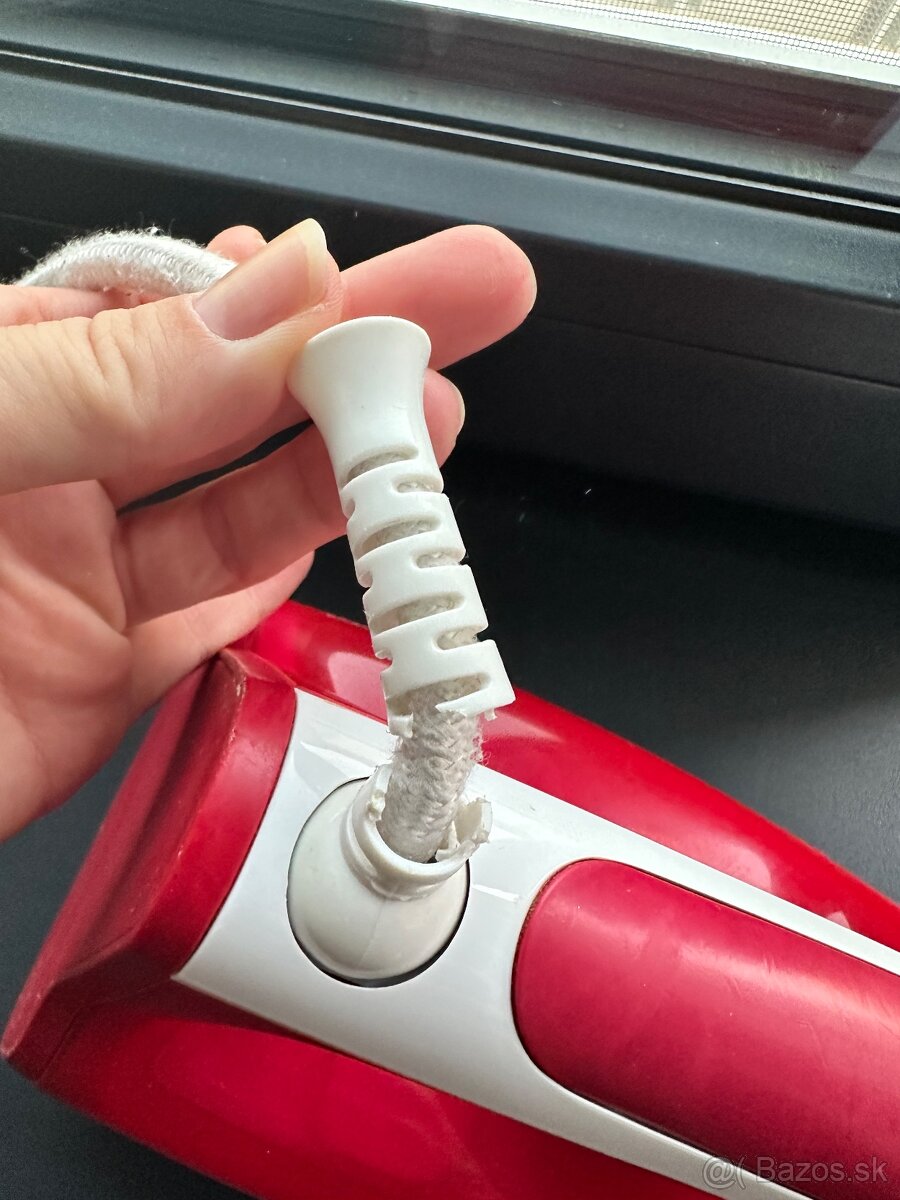 Zehlicka elektrolux - 5