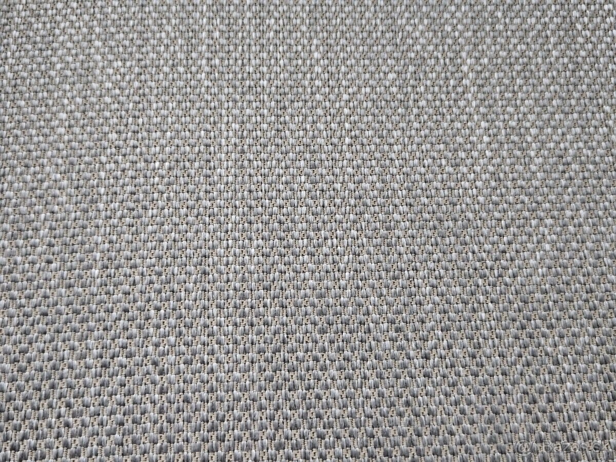 Gauč s úložným priestorom - 5