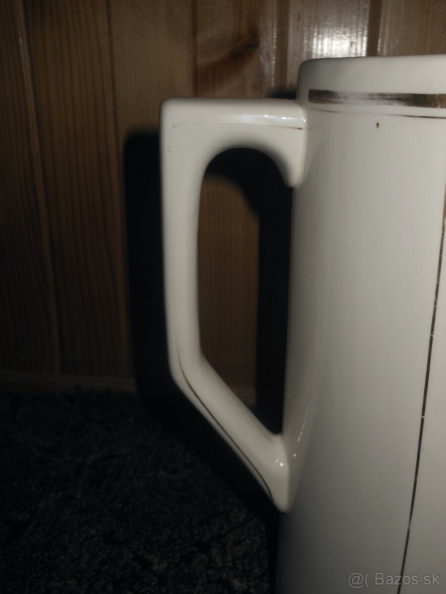 lavor,nočnik,džban - 5