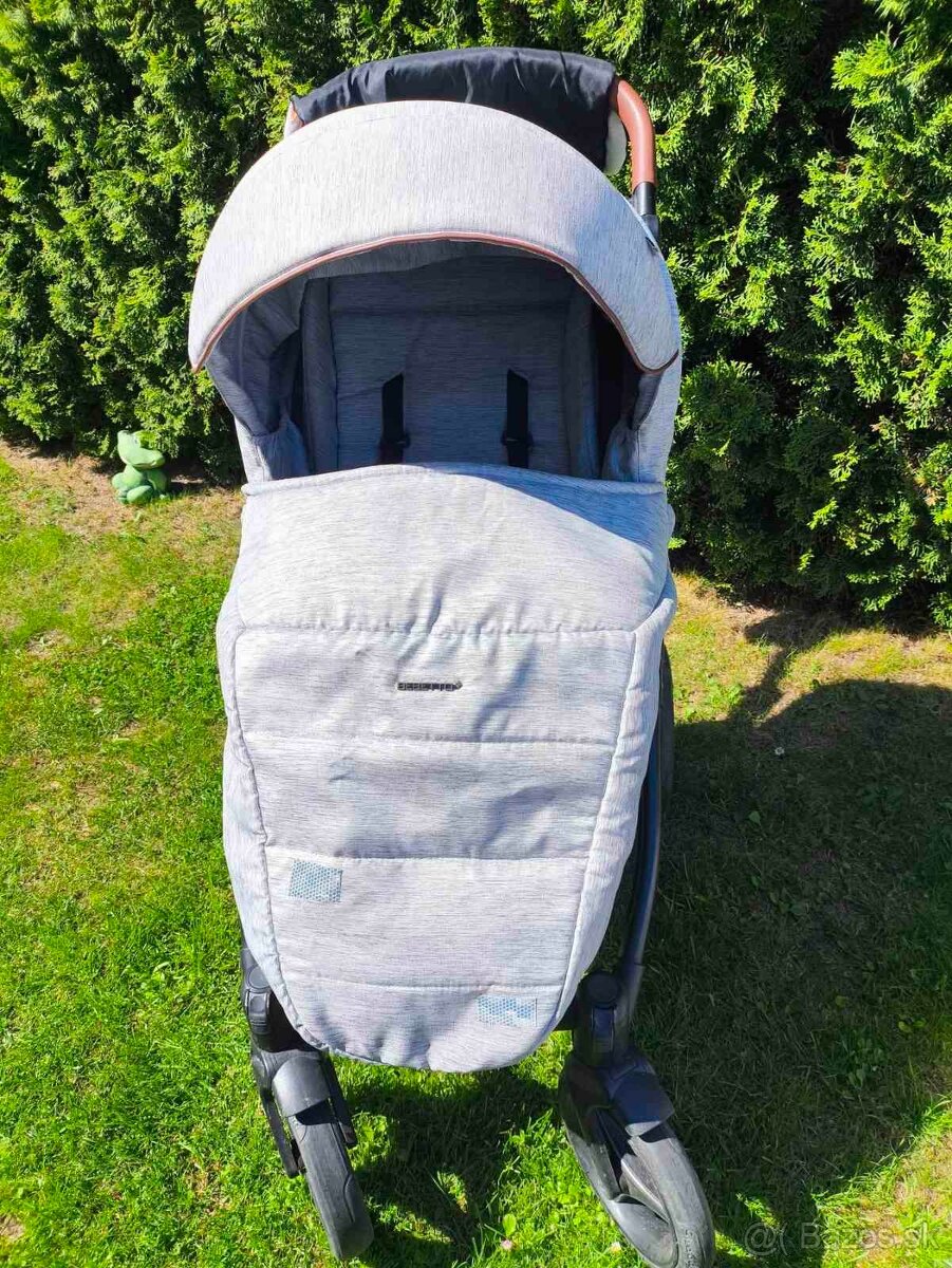 Bebetto Luca 2019 - 5