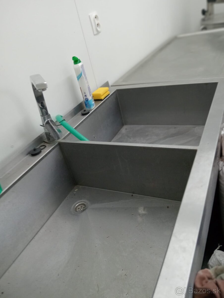 Predám kozliatka - 5