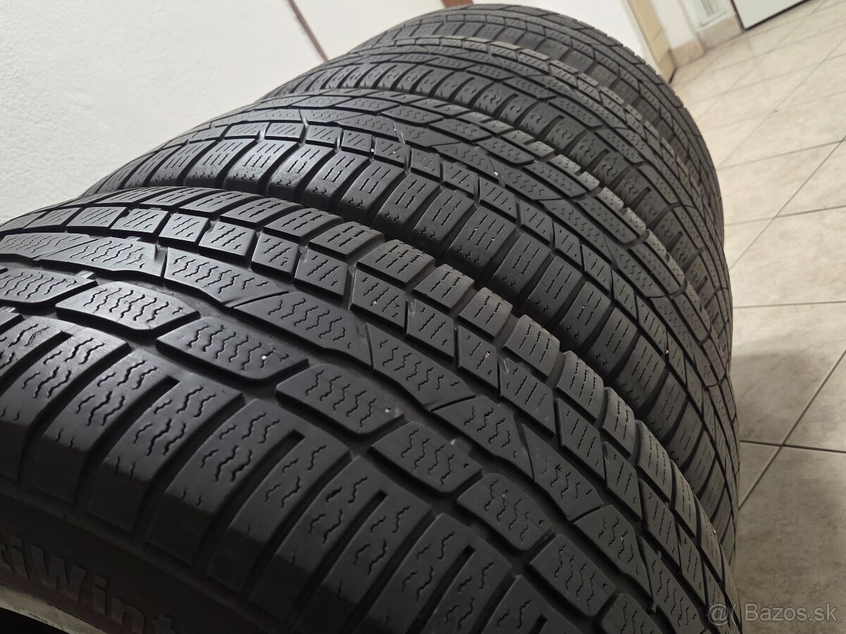 originál 16" Audi, Vw - 5