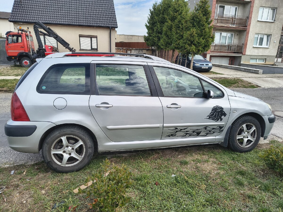 Auto Plus Elektro kolobežka - 5