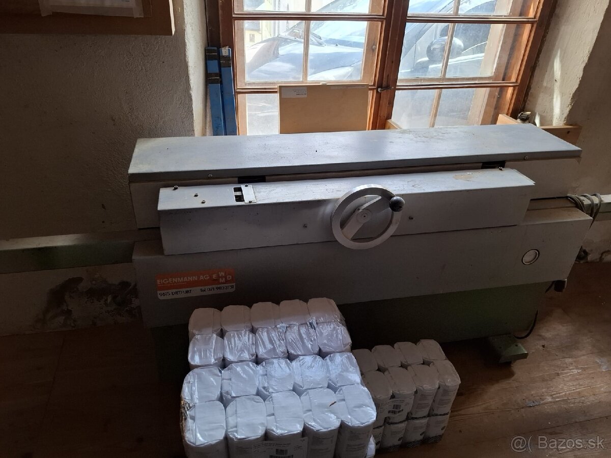 Olepovačka hran brand optimal kd 56 - 5