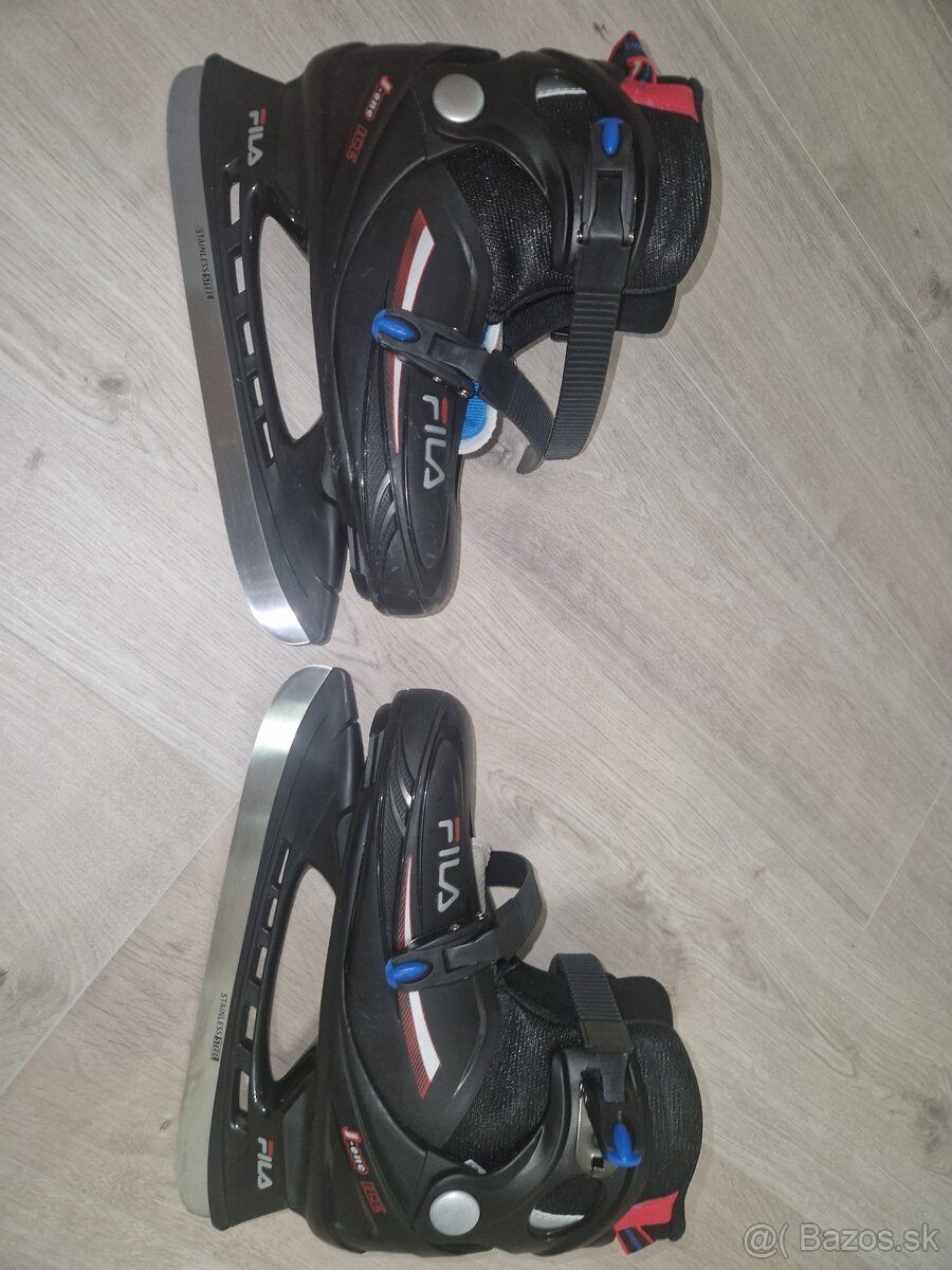 Detské športové veci - 5