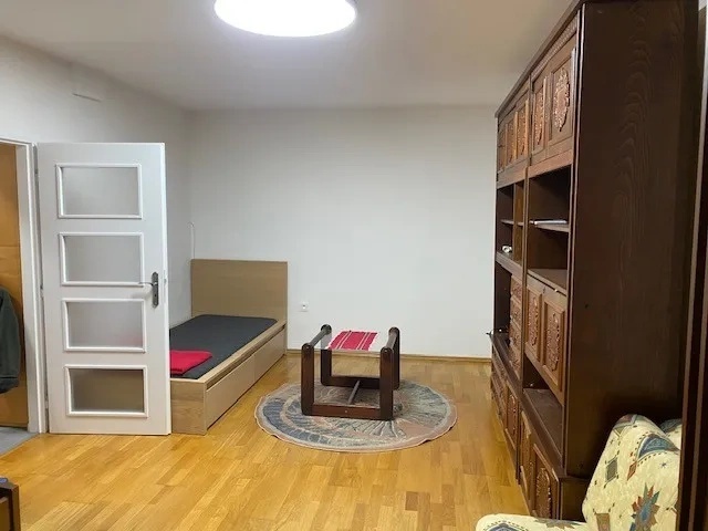 Prenájom, 1i byt, ul. Mateja Bela, Banská Bystrica. - 5