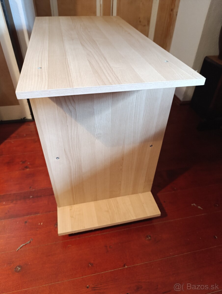 Tv stolik - 5