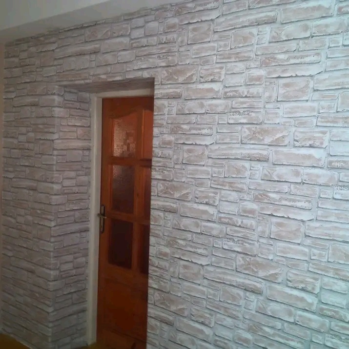 TAPETOVANIE .Profesionálne tapetárske služby - 5