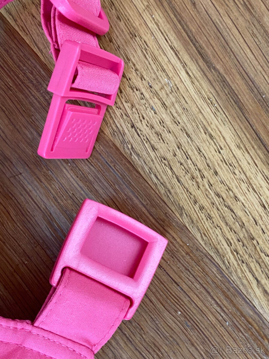 F&F - overal / otepľovačky / otepľovaky - 5