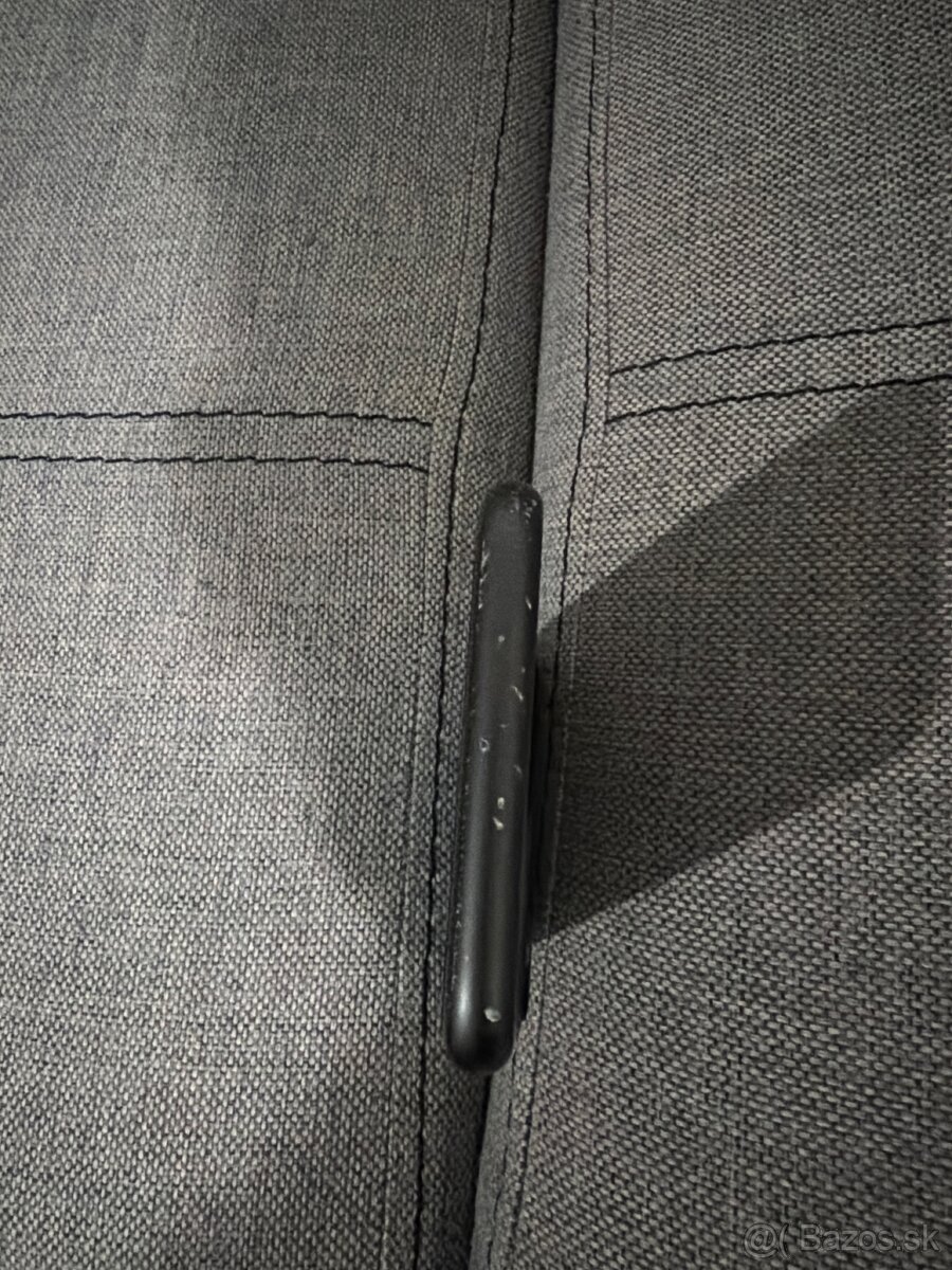 Apple IPhone 11, 128gb - 5