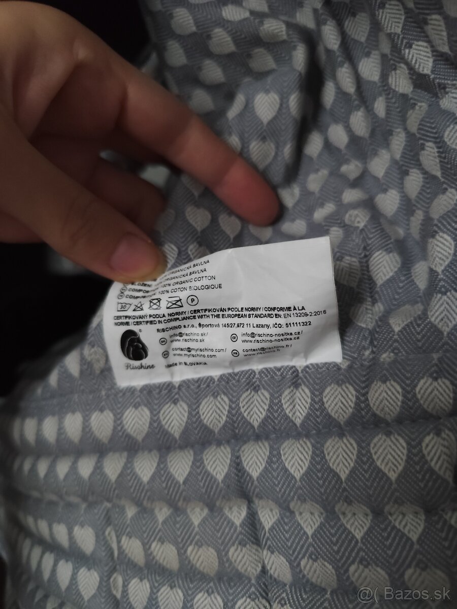 Rischino Flexible - 5